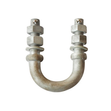 NXL UJ type serious Bolt international standard screw fasten accessories fix link fitting
